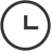 蘇州物流貨運公司電話